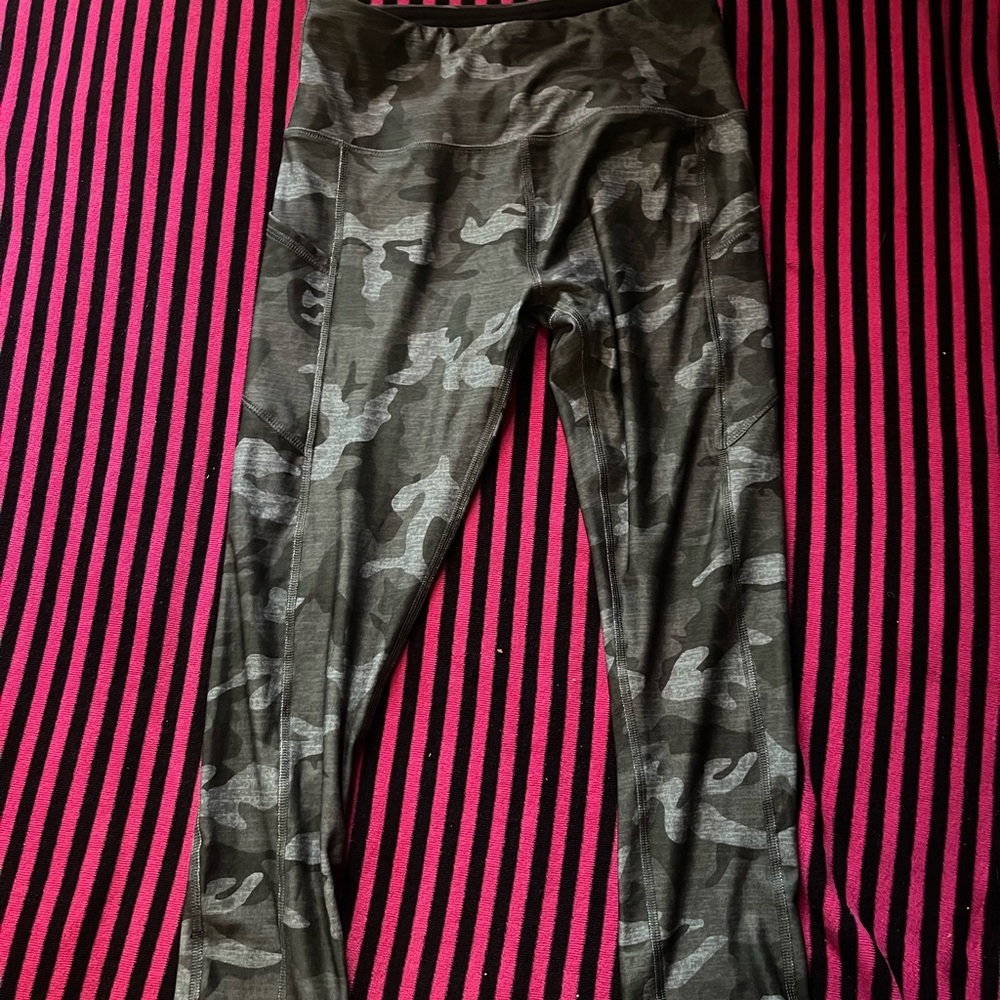 Leggings